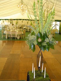 Inverhall Marquees 1064726 Image 1
